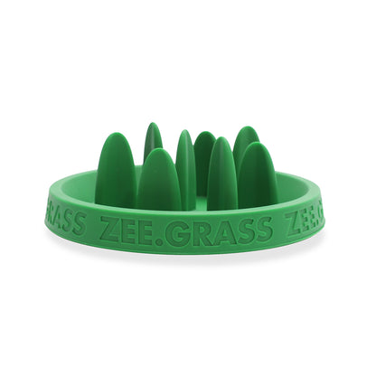 ZEE.GRASS ジーグラス