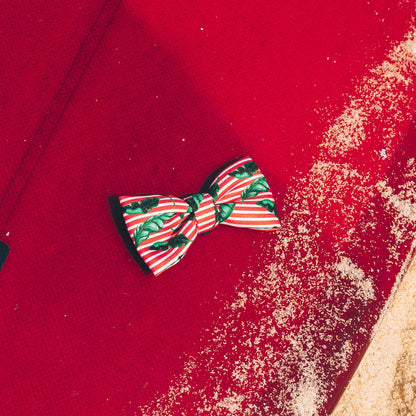 BALI BOW TIE バリ ボウタイ
