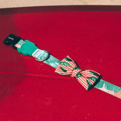 BALI BOW TIE バリ ボウタイ