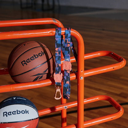 Reebok COURT LEASH リーボック コート リード