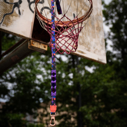 Reebok COURT RUFF LEASH リーボック コート ラフリード