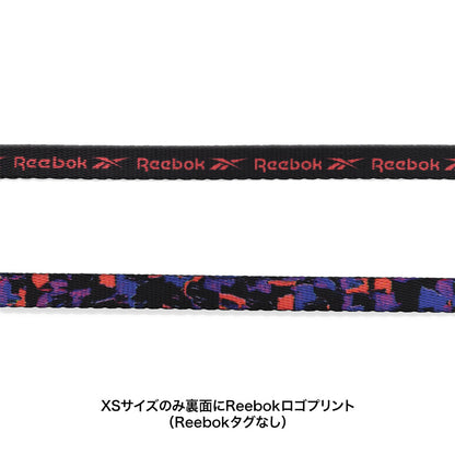 Reebok COURT COLLAR リーボック コート カラー