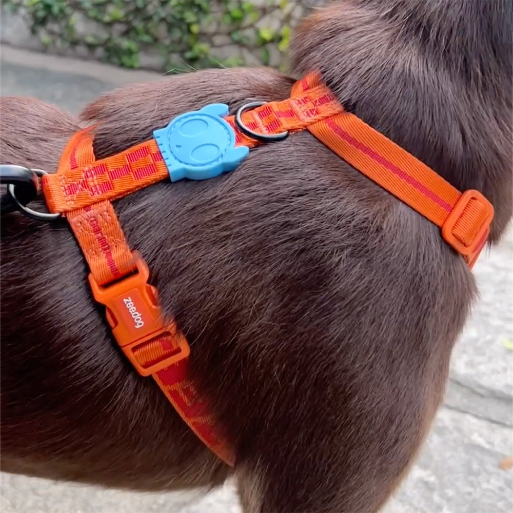 GIBSON H-HARNESS ギブソン Hハーネス