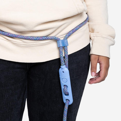 ANDROMEDA HANDS-FREE LEASH アンドロメダ ハンズフリーリーシュ