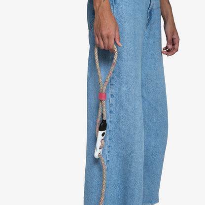 GRAVITY HANDS-FREE LEASH グラビティ ハンズフリーリーシュ