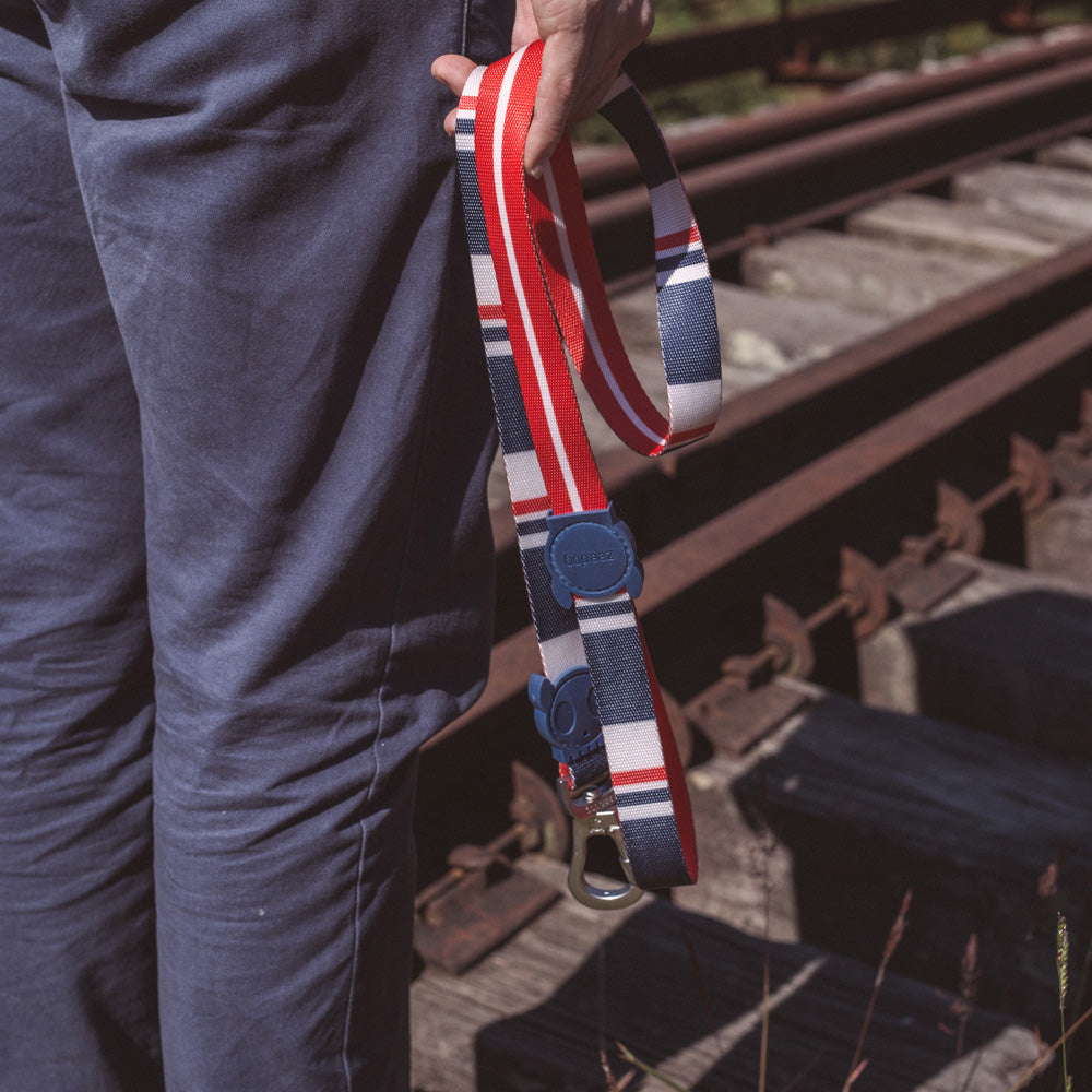 ROCKET LEASH ロケット リード