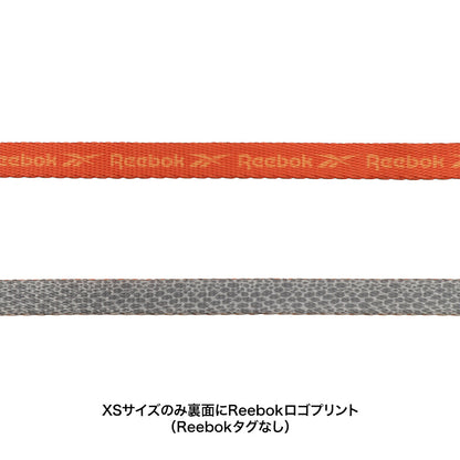 Reebok SUEDE COLLAR リーボック スエード カラー