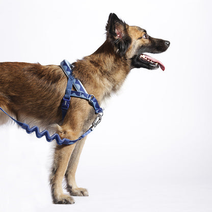 SWELL SOFTER WALK HARNESS スウェル ソフターウォークハーネス