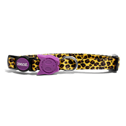 zee.cat HONEY COLLAR ジーキャット ハニー カラー
