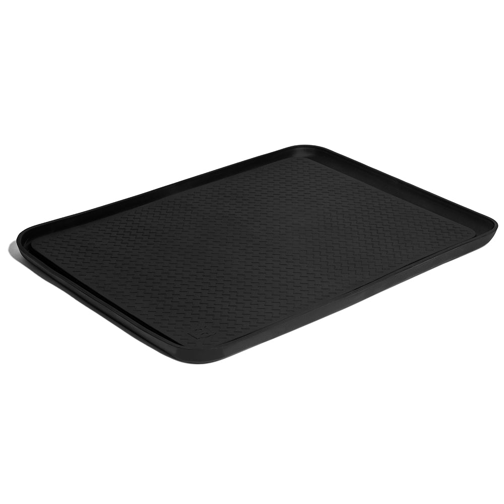 ZEE.MAT GOTHAM ジーマット ゴッサム