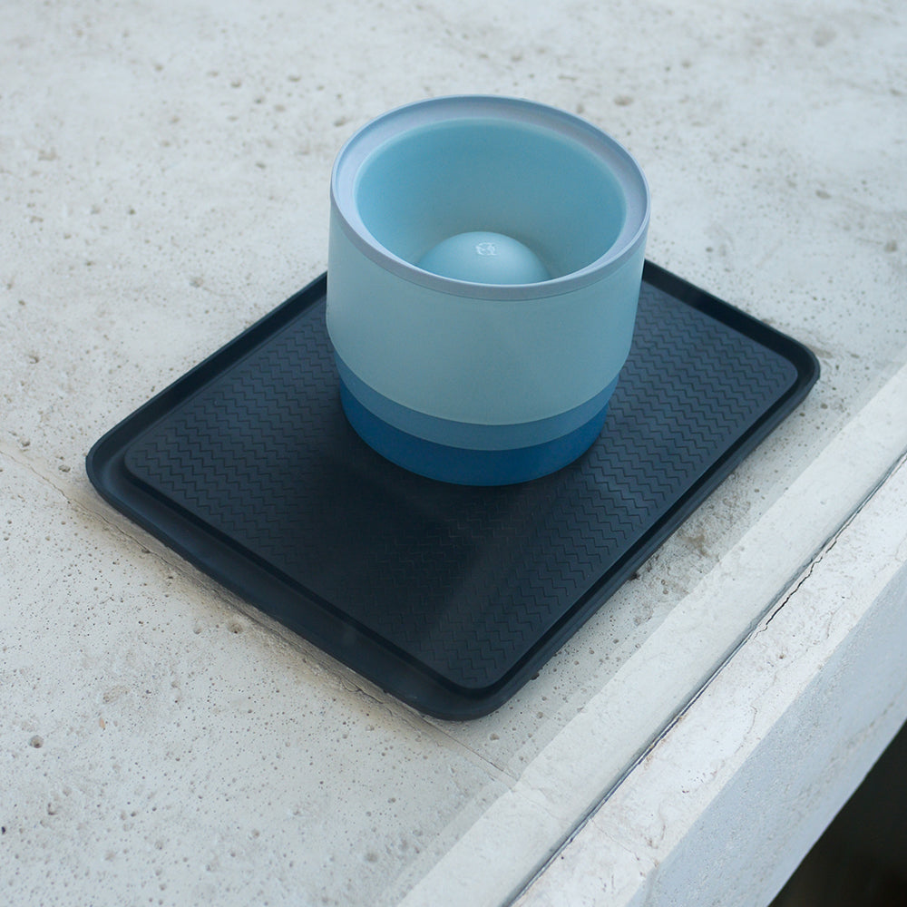 ZEE.MAT GOTHAM ジーマット ゴッサム